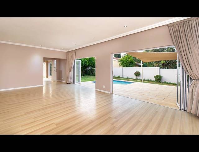3 BEDROOM HOUSE FOR SALE IN BEDFORD GARDENS